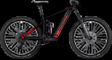 2024 Ghost E Riot Trail Al Essential Specs Comparisons Reviews 99