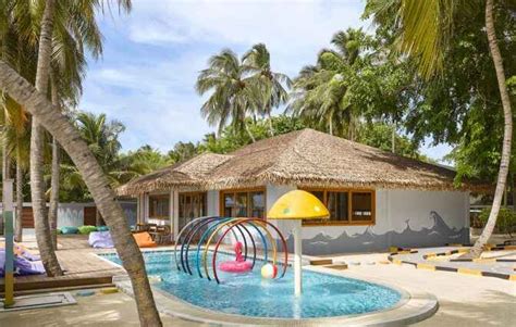 Villa Resorts Hosts 200+ Indian Agents - Maldives Times