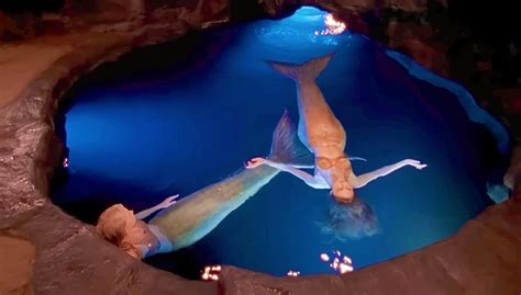 Pin By AlexandraTitanic On Mermaid In 2024 H2o Mermaids H2o Mermaid