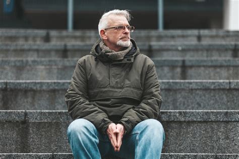 Finding Community Tips For Older Gay Individuals To Combat Loneliness LGBTIjobs
