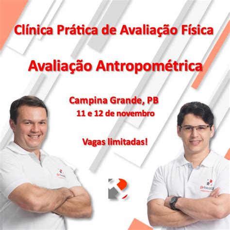 Clínica Prática De Avaliação Física Avaliação Antropométrica Bhealthy Fitness