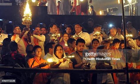 138 Haridwar Rishikesh Stock Photos High Res Pictures And Images