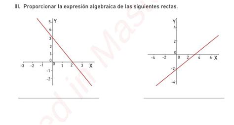 Ayudaaa No Le Entiendo Brainly Lat