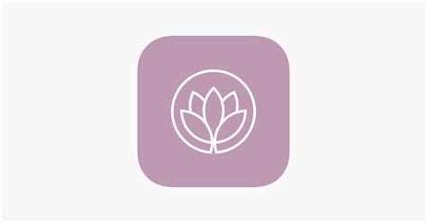 ‎Prana Nutrition on the App Store