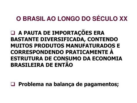 Ppt FormaÇÃo Economica Do Brasil Powerpoint Presentation Free