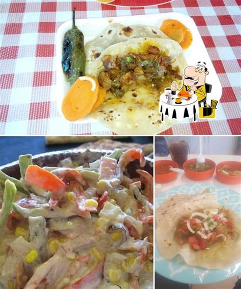 Tacos Belen Restaurant Mexicali Restaurant Reviews