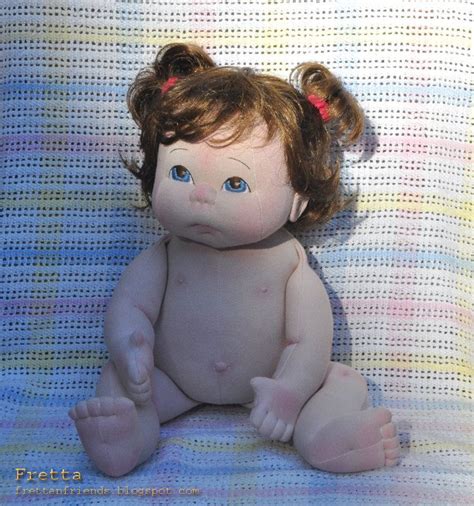 19 Soft Sculpture Doll Soft Sculpture Dolls Homemade Dolls Baby Dolls