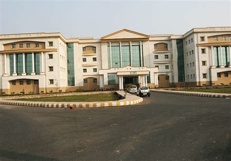 Uttar Pradesh University of Medical Sciences - [UPUMS], Etawah - Images ...