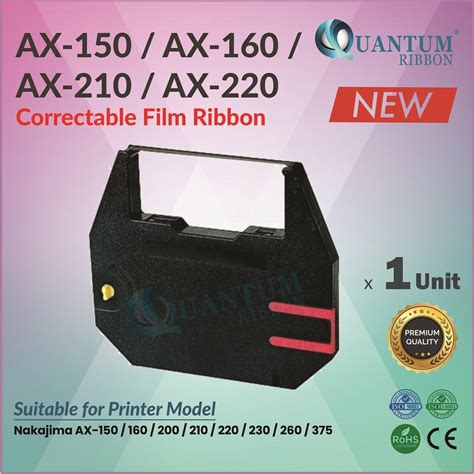 Nakajima AX150 AX 150 AX160 AX 160 AX200 AX 200 AX210 AX220 AX230 AX260