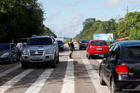 Toler Ncia Zero Para Os Motoristas Alcoolizados Redepar