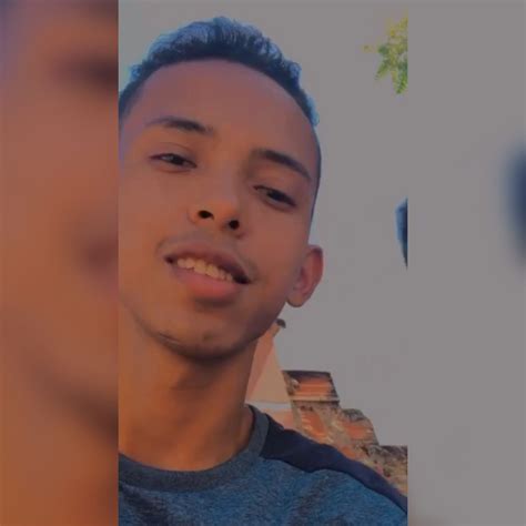 Jovem De 22 Anos Morre Afogado Após Mergulhar No Lago De Palmas Saiba