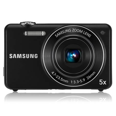 삼성 카메라 ST93 | Samsung 대한민국 고객지원