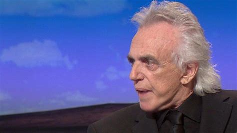 Peter Stringfellow Nightclub Owner Dies Aged 77 Bbc News