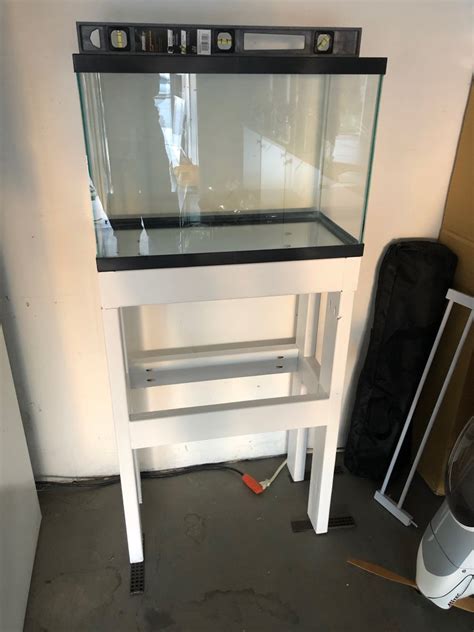 Large Build - WATERBOX AQUARIUMS REEF PRO 180.5 BUILD THREAD | Page 6 ...