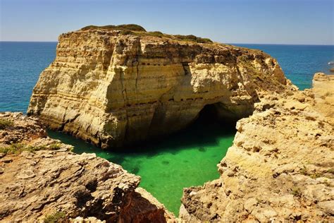 Eco Turismo Ruta de los 7 Valles Colgantes la mejor excursión del