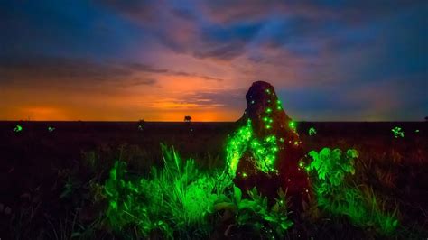 Descubra a Serra dos Pireneus em Goiás Turismo de Natureza