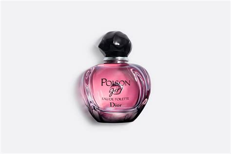 The Best Poison Perfumes For Women S Top Picks