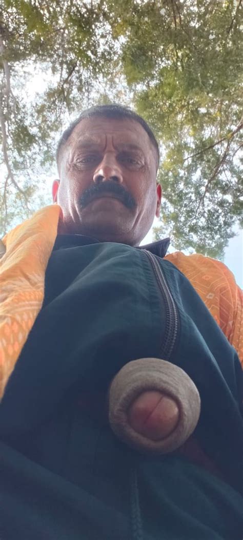 Hot Moustache Daddy On Twitter RT SonnuKumar