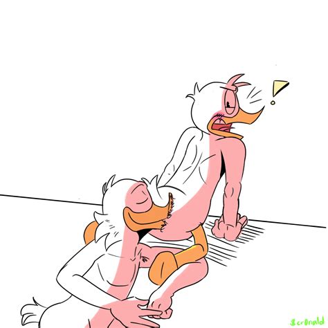 Rule 34 Age Difference Anatid Angry Anseriform Anthro Avian Bird