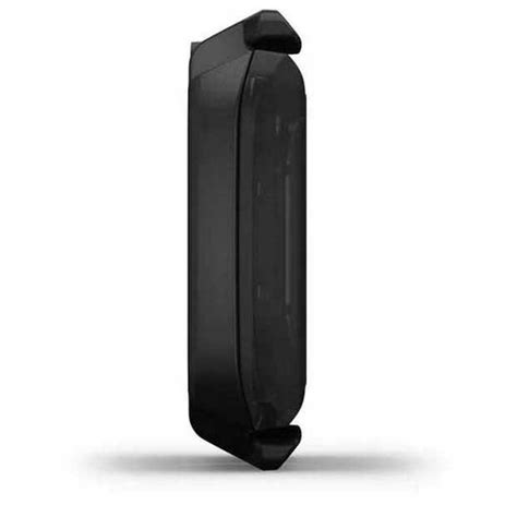 Garmin Sensor Cadencia Negro Bikeinn