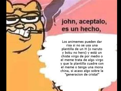 Bueno Creo Que Seria Asi Meme Subido Por Ale 500000 Memedroid