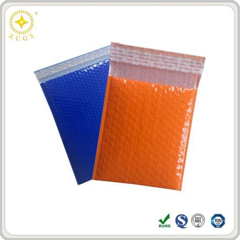 4x6 Cheap Brown Padded Jiffy Bags And Envelopes Manufacturers And