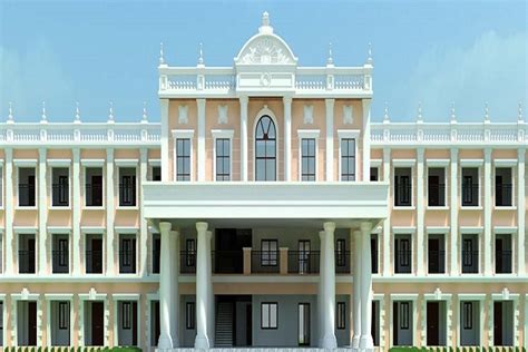 Montfort School, Sundaranadappu, Sivagangai: Admission, Fee, Affiliation