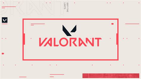 Valorant Wallpapers on WallpaperDog