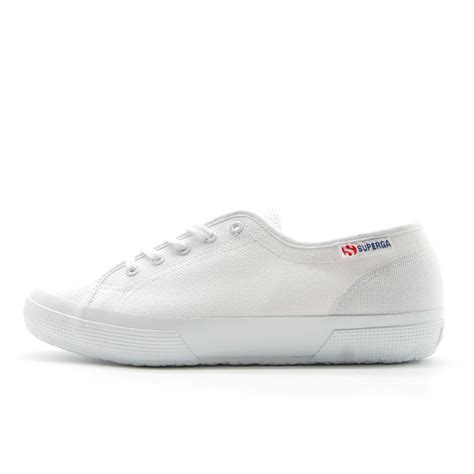 スペルガ SUPERGA NUDE WHITE レディース キャンバス スニーカー S EW ADL BOSTONCLUB 公式