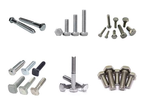 China Structure Bolt Part Forging Machine Suppliers, Manufacturers - Factory Direct Price - Ronen®