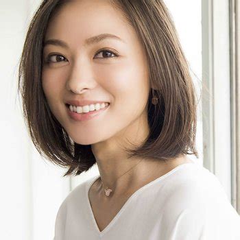 Naoko Tokuzawa Babe Page Watch This Supermodel On FreeOnes