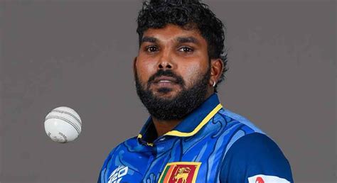 T20 World Cup 2024 Sri Lanka Vs South Africa Live Score