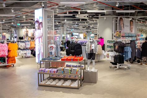 Primark Extents Partnership With Tcs To Fuel Global Growth