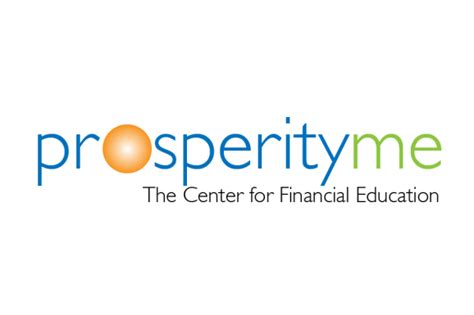 Prosperityme Careers And Employment Maine Association Of Nonprofits