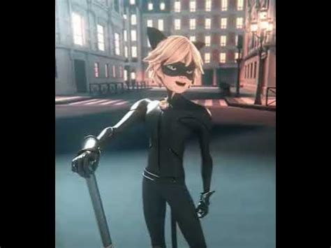 #miraculous #edit #clawnoir #shadybug #ladybug #catnoir #marinette ...