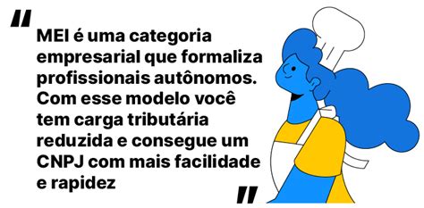 Autônomo MEI e profissional liberal quais as diferenças