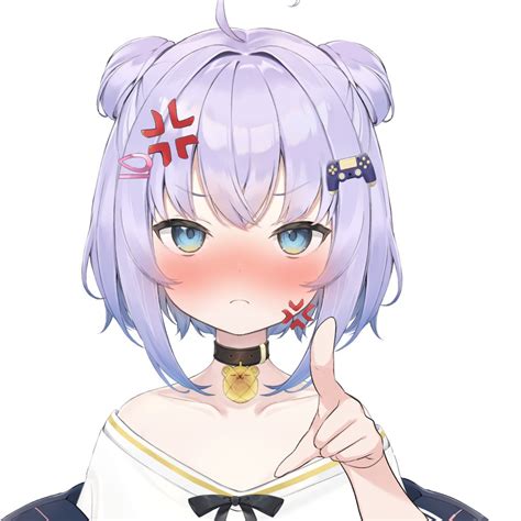 Shizukouvtuber On Twitter You Suck