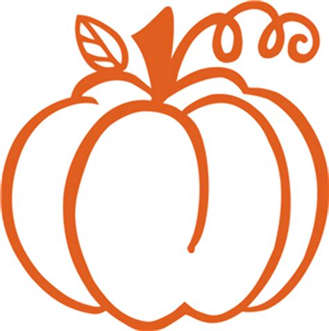 Download High Quality pumpkin clipart whimsical Transparent PNG Images - Art Prim clip arts 2019