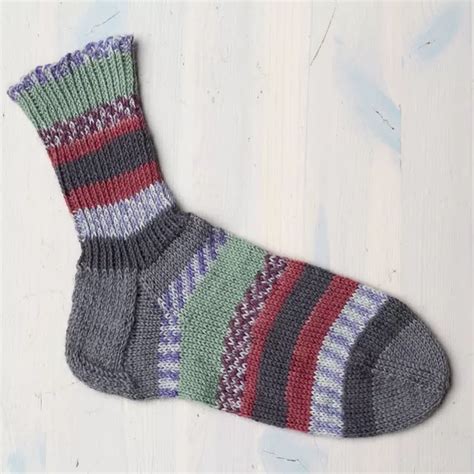 Hot Socks Sirmione Fach G Gr Ndl Lankamaailma