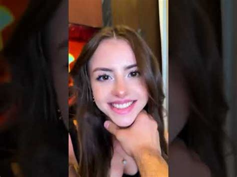 Video No Bra Bouncing Big Boobs No Bra Challenge Nobra Bouncing Tiktok Tphani Twitch Nude