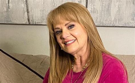 Erika Buenfil Denuncia Ciberacoso Y Pide Ayuda A Sus Seguidores