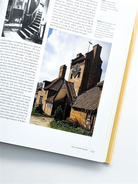 Philip Webb Pioneer Of Arts And Crafts Architecture Philip Webb Sheila Kirk Martin Charles