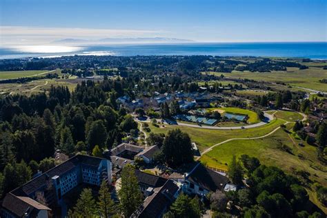 Self Guided Uc Santa Cruz Walking Tour Unlock Secret Stories Book