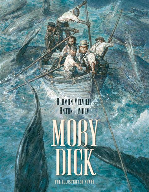 Moby Dick Ebook By Herman Melville Official Publisher Page Simon