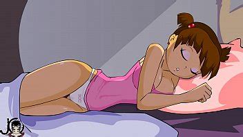 Toon Videos XVIDEOS