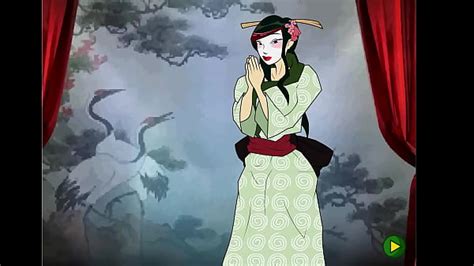 Travel And Fuck Search XNXX