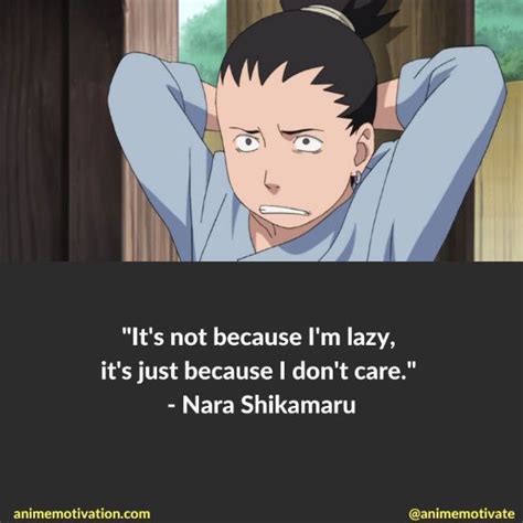 Pin By Souri On Quick Saves Anime Quotes About Life Anime Quotes