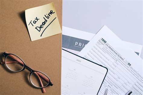 Unlocking Bond Premium On Tax Exempt Bonds Investing Basics