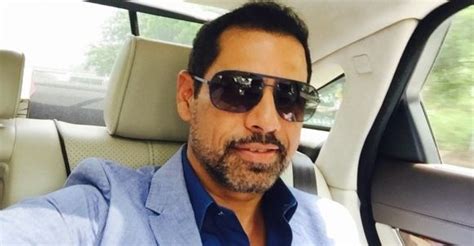 Robert Vadra Age, Caste, Wife, Children, Family, Biography » StarsUnfolded