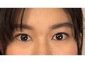 Watch Vrtm Porn Actress Nude Collection No Jav Online